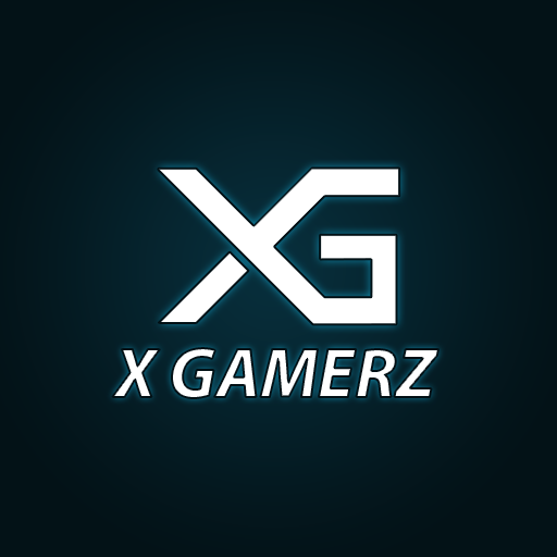 Android Apps by X Gamerz on Google Play