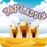 Tap Laddin icon