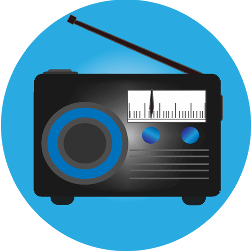 Radio Cristiana Lite