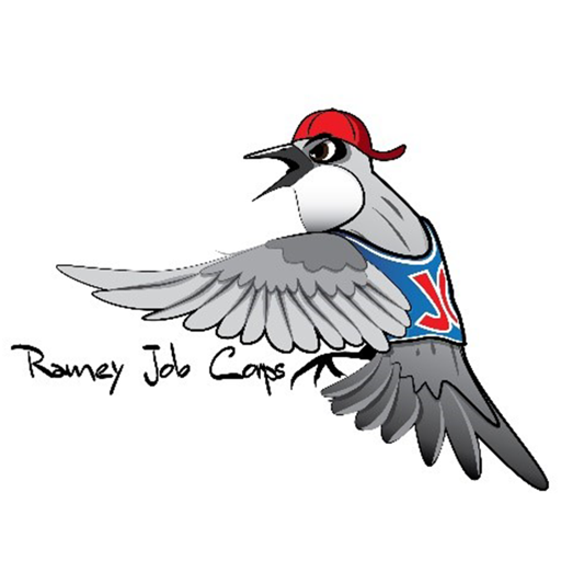EquusRJCC logo