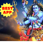 Top 47 Music & Audio Apps Like Shiva Mantra | Om Namah Shivaya Mantra Lord Shiva - Best Alternatives