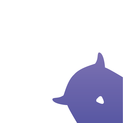 아울러 프랜차이즈 logo