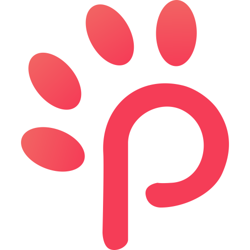 PetSync Doctor logo
