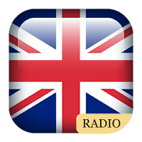 UK Radio FM