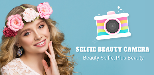 Beauty Plus Camera Face Makeup