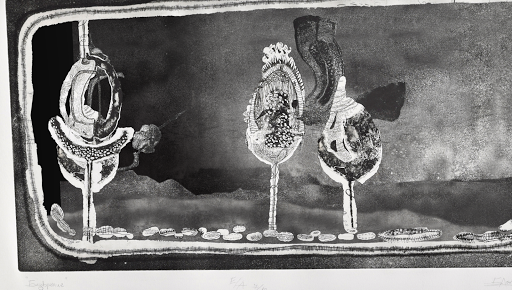 ऐप पूर्वावलोकन