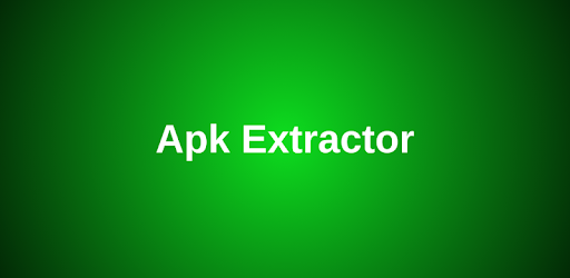 Le migliori app Android per gestire i file APK