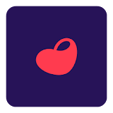 Neonatal Heart Society icon