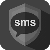Private SMS (Secure Texting) icon