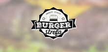 Burger Strefa APK