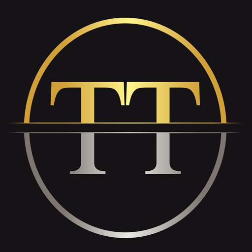Full Tally Course Offline logo