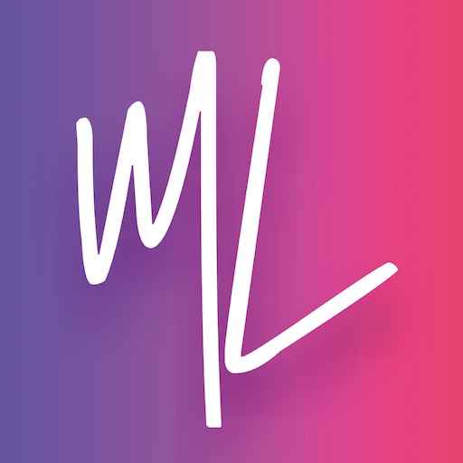 ML Club Download on Windows