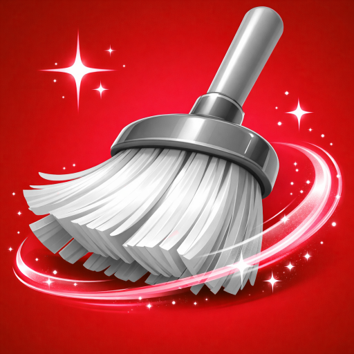 Smart Cleaner Free Up Storage