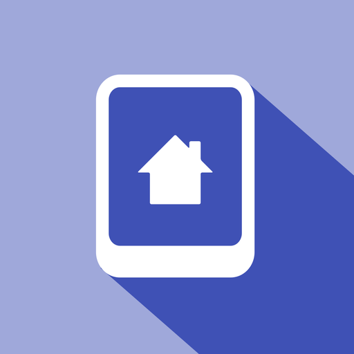 TusVecinos logo