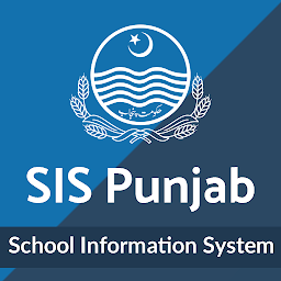 Icon image SIS Punjab