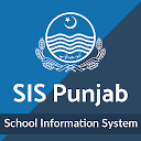 SIS Punjab 4.9.6 APK تنزيل