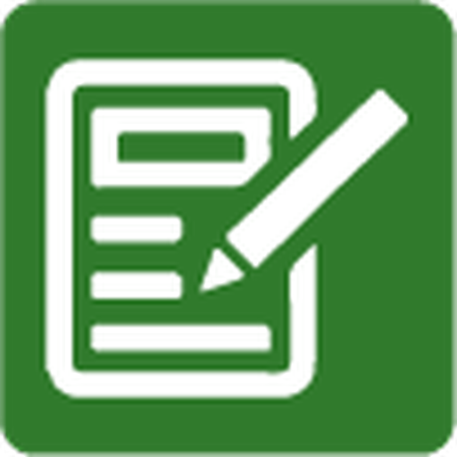 FreePayStubNow Download on Windows