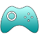 Gamepad Tester icon