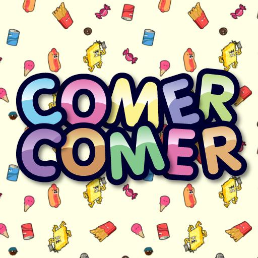 Comer Comer logo