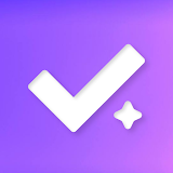 Calendar: Planner & To-Do List icon