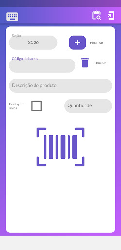 ForBix Screen 3