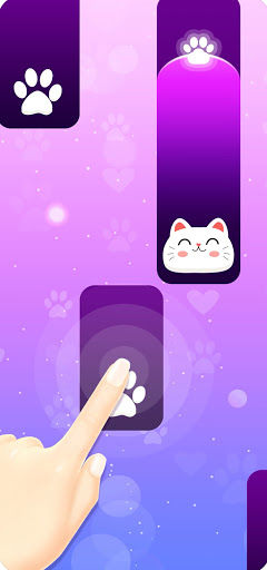 Magic Tiles 3 Tick Tock Music