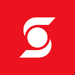 Hình ảnh biểu tượng của Scotiabank Mobile Banking