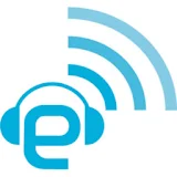 Engadget Podcast Bingo! icon