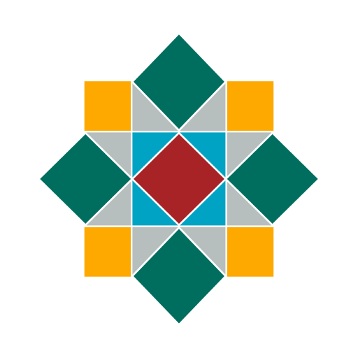 The Period Property Specialist logo