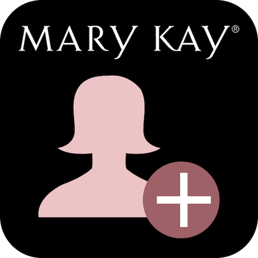 Mis Clientes logo