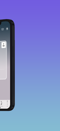 TheHorseApps Screen 3