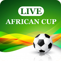 African cup 2022 live stream