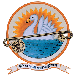 Icon image Ramakrishna School