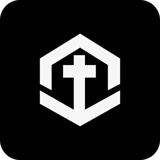 ADEVORA logo