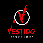Top 12 Shopping Apps Like Vestido - Enroute Fashion - Best Alternatives