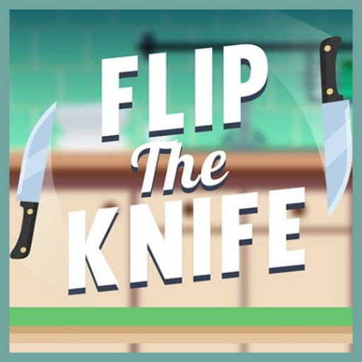Flip The Knife Download on Windows