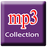 Pop Mandarin mp3 Most Wanted icon