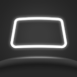 Cover Image of Download HUDWAY Drive: HUD for any car  APK