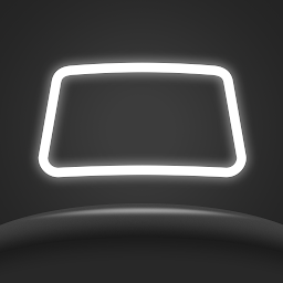 Icon image HUDWAY Drive: HUD for any car