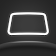 HUDWAY Drive: HUD for any car icon