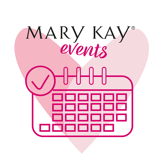 MK Events PL/LT logo