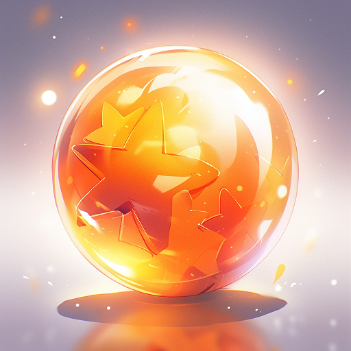 Dragon Warriors: Legends Unite Logo