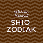 Cover Image of डाउनलोड Kelahiran Menurut Shio Zodiak  APK