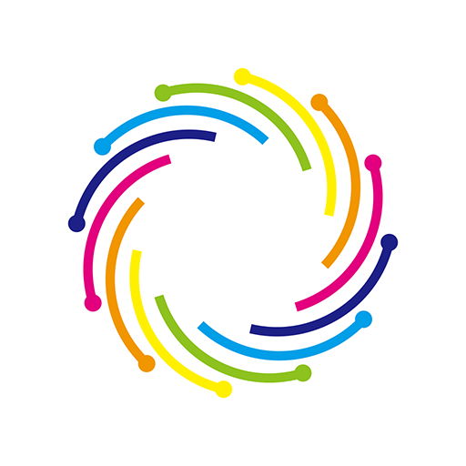 Conference Navi logo