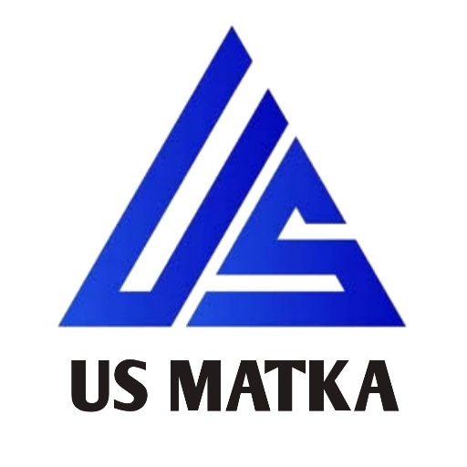 US game online matka play app