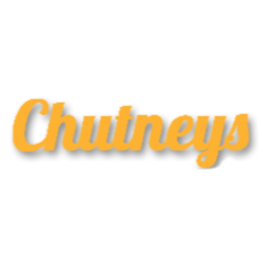 Chutney's Indian Restaurant Apps on Google Play