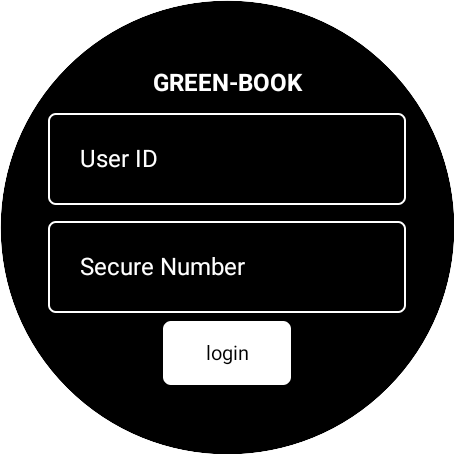 GBW Screen 2