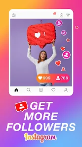 Top Likes for Instagram Posts+ 2