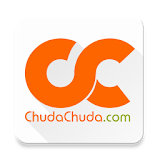 சுடசுட - ChudaChuda icon