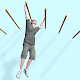 Monkey Bars 3D Download on Windows